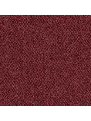 Koberce - Allure 1000 Econyl sd cab 400 - OBJC-ALLURE - 1018 Marsala