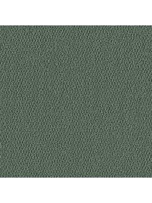 Koberce - Allure 1000 Econyl sd cab 400 - OBJC-ALLURE - 1019 Green Smoke