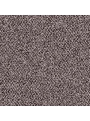Koberce - Allure 1000 Econyl sd cab 400 - OBJC-ALLURE - 1020 Taupe