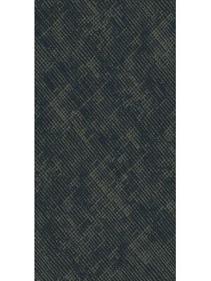 Carpets - Arctic 700 Econyl sd Acoustic 50x50 cm - OBJC-ARCTIC50 - 0707 Night Sky