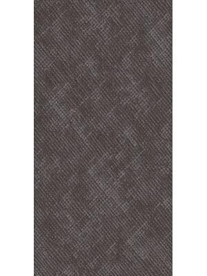 Carpets - Arctic 700 Econyl sd Acoustic 50x50 cm - OBJC-ARCTIC50 - 0708 Greige