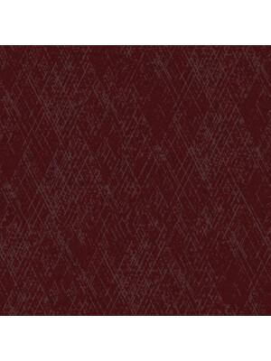 Carpets - Canyon 700 Econyl sd Acoustic 50x50 cm - OBJC-CANYON50 - 0728 Atlantis