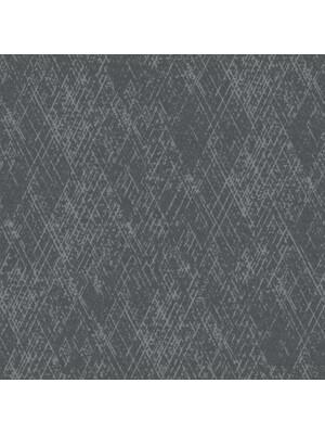 Carpets - Canyon 700 Econyl sd Acoustic 50x50 cm - OBJC-CANYON50 - 0729 Amarena