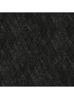 Carpets - Canyon 700 Econyl sd Acoustic 50x50 cm - OBJC-CANYON50 - 0727 Smoke