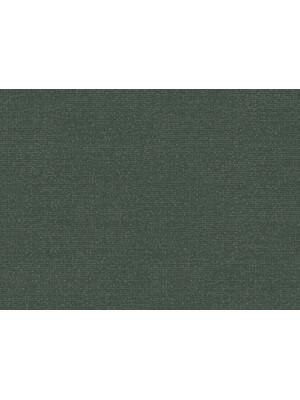 Carpets - Forest 700 Econyl sd Acoustic 50x50 cm - OBJC-FOREST50 - 0757 Salbei