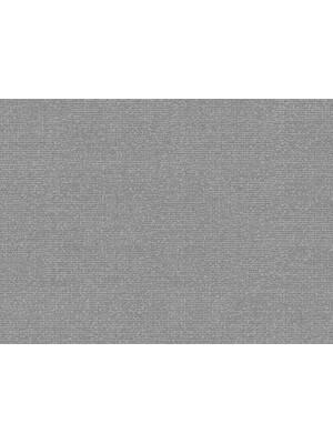 Carpets - Forest 700 Econyl sd Acoustic 50x50 cm - OBJC-FOREST50 - 0758 Chrome