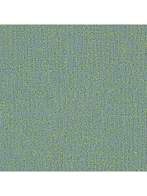 Carpets - Move x Groove 700 Econyl sd cab 400 - OBJC-MOVEGROO - 773