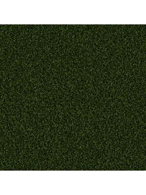 Koberce - Poodle 1400 Acoustic 50x50 cm - OBJC-POODLE50 - 1412 Botanique