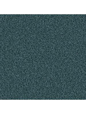 Koberce - Poodle 1400 Acoustic 50x50 cm - OBJC-POODLE50 - 1430 Atlantis