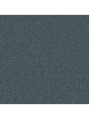 Koberce - Silky Seal 1200 Acoustic Plus 400 - OBJC-SILKYSAC - 1236 Beat