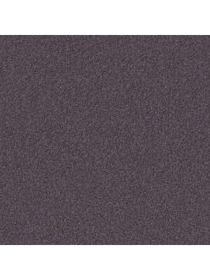 Koberce - Silky Seal 1200 Acoustic Plus 400 - OBJC-SILKYSAC - 1235 Dusty Silver