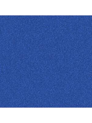 Koberce - Silky Seal 1200 Acoustic Plus 400 - OBJC-SILKYSAC - 1240 Blue Lagoon