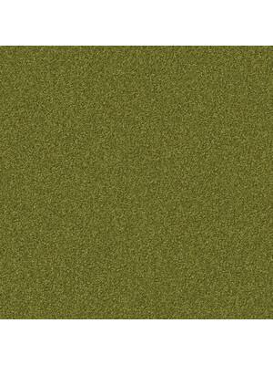 Koberce - Silky Seal 1200 Acoustic Plus 400 - OBJC-SILKYSAC - 1239 Mate