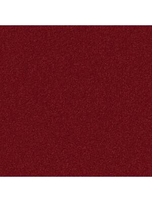 Koberce - Silky Seal 1200 Acoustic Plus 400 - OBJC-SILKYSAC - 1241 Merlot