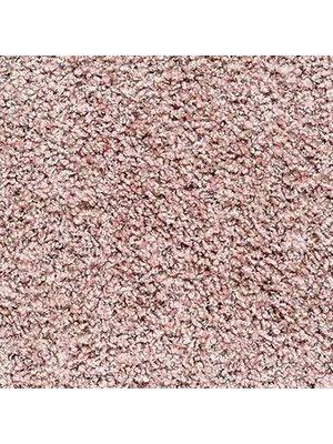 Koberce - Chorus-Smart MO lftb 25x100 cm - IFG-CHORUSMO - 121