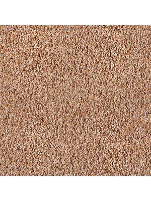 Koberce - Chorus-Smart MO lftb 25x100 cm - IFG-CHORUSMO - 231