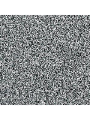 Koberce - Chorus-Smart MO lftb 25x100 cm - IFG-CHORUSMO - 441