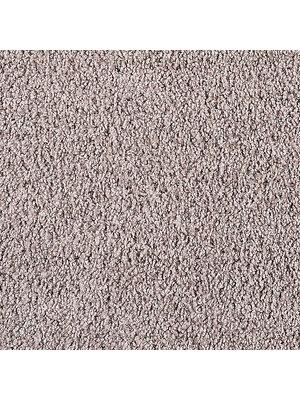 Koberce - Chorus-Smart MO lftb 25x100 cm - IFG-CHORUSMO - 541