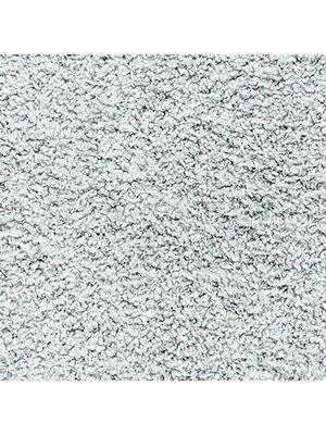 Koberce - Chorus-Smart MO lftb 25x100 cm - IFG-CHORUSMO - 520