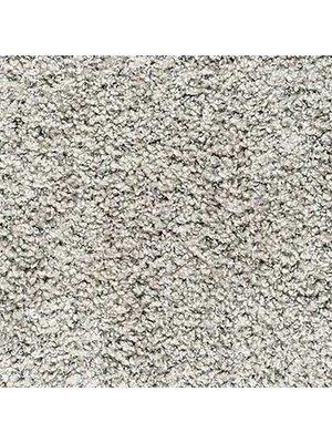 Koberce - Chorus-Smart MO lftb 25x100 cm - IFG-CHORUSMO - 720