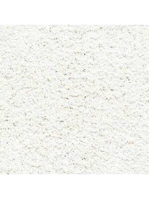 Koberce - Chorus-Smart MO lftb 25x100 cm - IFG-CHORUSMO - 800