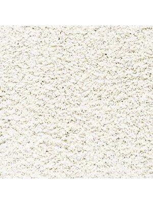 Koberce - Chorus-Smart MO lftb 25x100 cm - IFG-CHORUSMO - 840