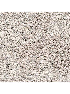 Koberce - Chorus-Smart MO lftb 25x100 cm - IFG-CHORUSMO - 841