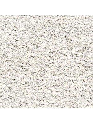 Koberce - Chorus-Smart MO lftb 25x100 cm - IFG-CHORUSMO - 850