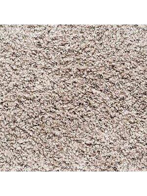 Koberce - Chorus-Smart MO lftb 25x100 cm - IFG-CHORUSMO - 861