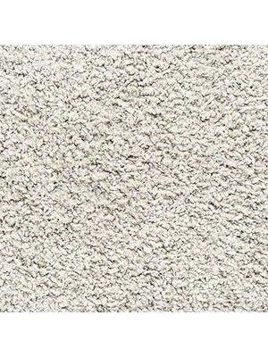 Koberce - Chorus-Smart MO lftb 25x100 cm - IFG-CHORUSMO - 870