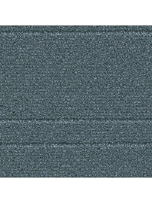 Koberce - Cover-Vario MO lftb 25x100 cm - IFG-COVERMO - 007-385