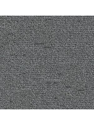 Koberce - Cover-Vario MO lftb 25x100 cm - IFG-COVERMO - 008-555