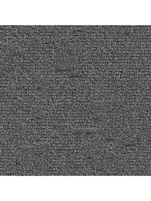 Koberce - Cover-Vario MO lftb 25x100 cm - IFG-COVERMO - 008-575