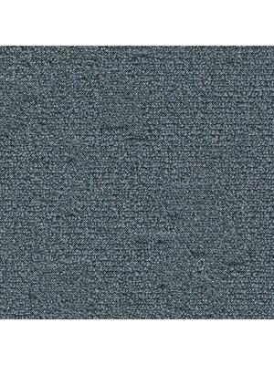 Koberce - Cover-Vario MO lftb 25x100 cm - IFG-COVERMO - 008-385