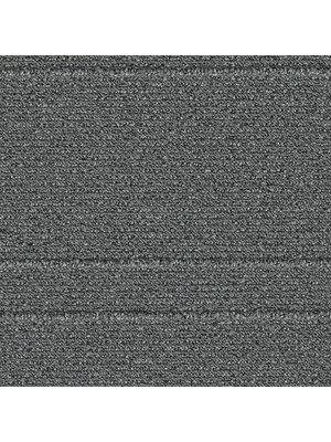 Koberce - Cover-Vario MO lftb 25x100 cm - IFG-COVERMO - 007-555