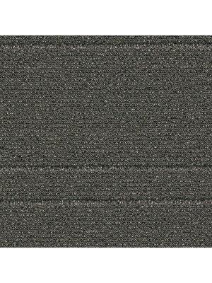 Koberce - Cover-Vario MO lftb 25x100 cm - IFG-COVERMO - 007-765