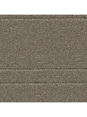 Koberce - Cover-Vario MO lftb 25x100 cm - IFG-COVERMO - 007-725