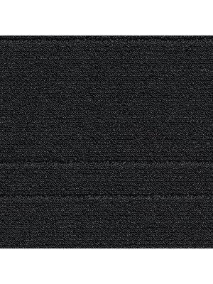 Koberce - Cover-Vario MO lftb 25x100 cm - IFG-COVERMO - 007-595