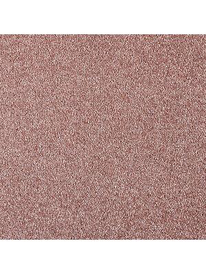 Koberce - Couture-Shine MO lftb 25x100 cm - IFG-COUTUMO - 121