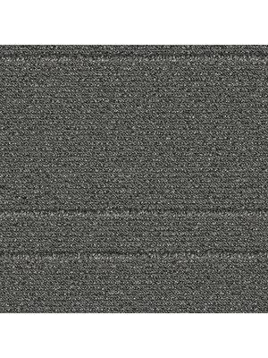 Koberce - Cover-Vario MO lftb 25x100 cm - IFG-COVERMO - 007-575