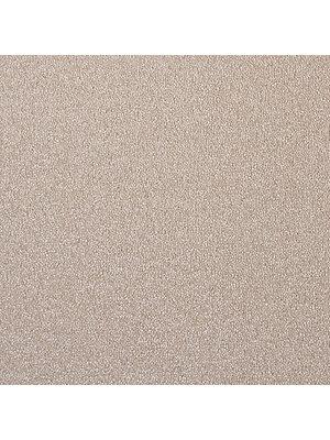 Koberce - Couture-Shine MO lftb 25x100 cm - IFG-COUTUMO - 820