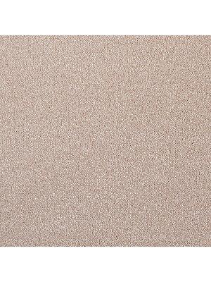 Koberce - Couture-Shine MO lftb 25x100 cm - IFG-COUTUMO - 840