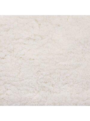 Koberce - Coboll 12 - JOV-COBOLL12 - Mix 30