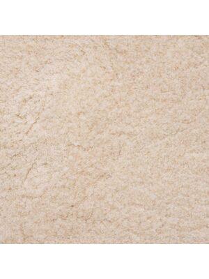 Koberce - Coboll 12 - JOV-COBOLL12 - Mix 32