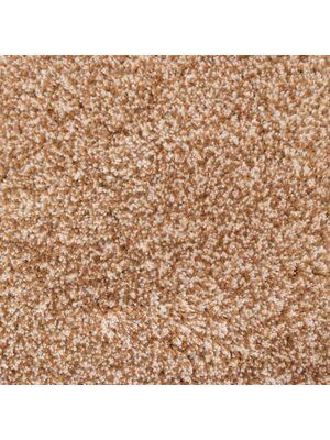 Koberce - Coboll 12 - JOV-COBOLL12 - Mix 39