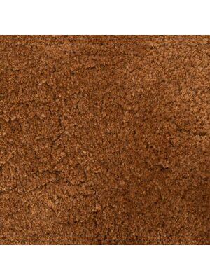 Koberce - Coboll 12 - JOV-COBOLL12 - Mix 40