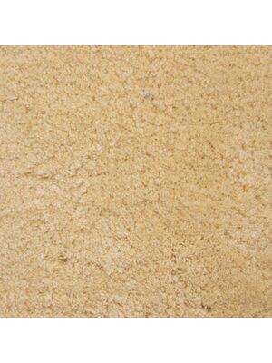 Koberce - Coboll 12 - JOV-COBOLL12 - Mix 41