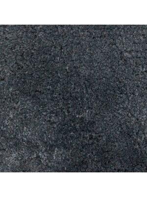 Koberce - Coboll 12 - JOV-COBOLL12 - Mix 47