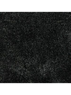 Koberce - Coboll 12 - JOV-COBOLL12 - Mix 48