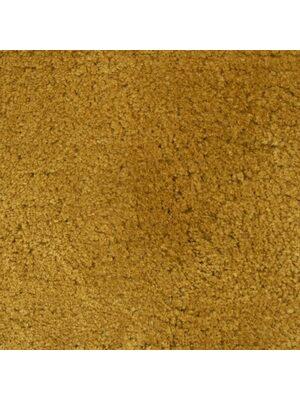 Koberce - Coboll 12 - JOV-COBOLL12 - Uni E03